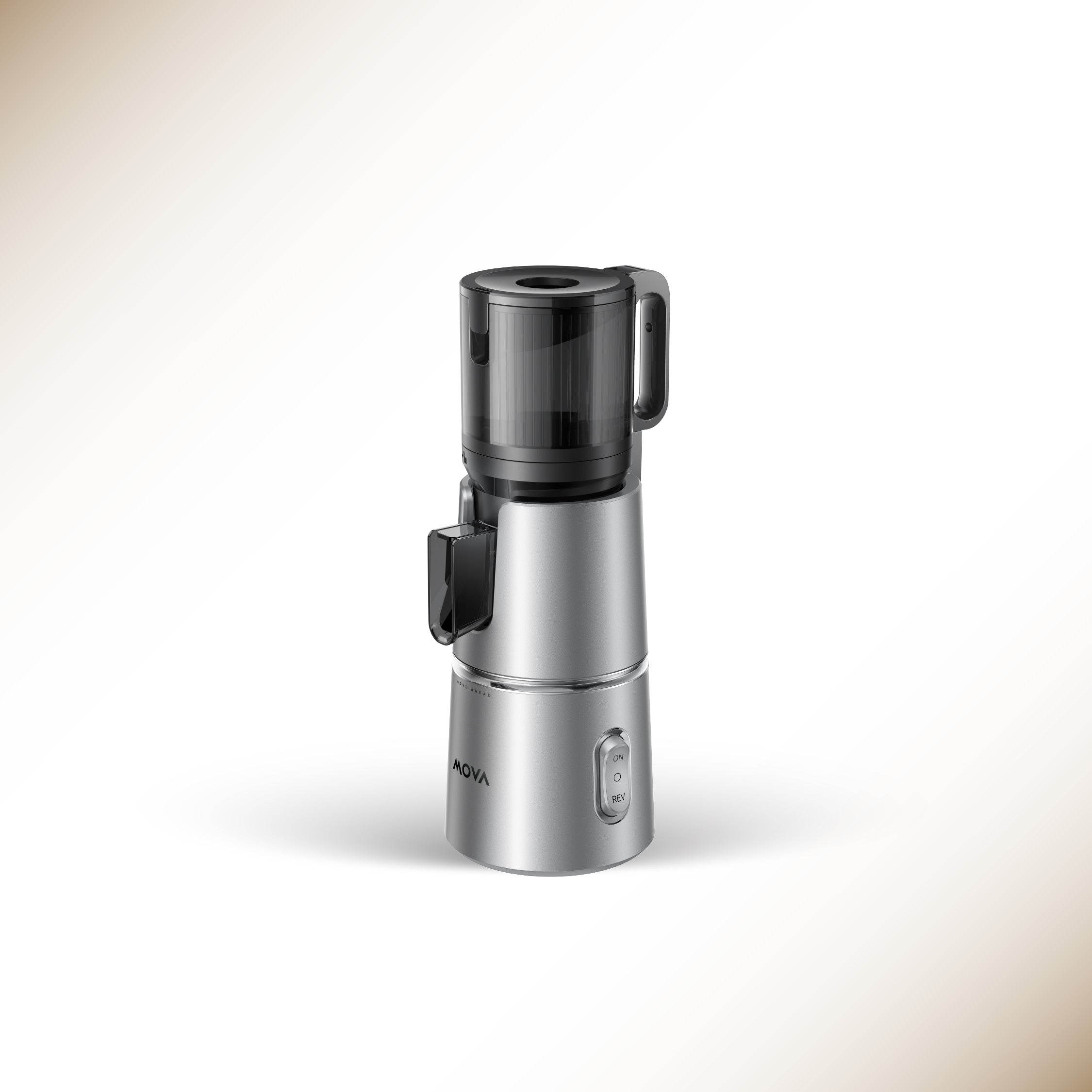 MOVA SJ10 Slow Juicer