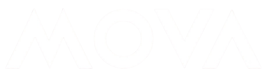 Mova MY