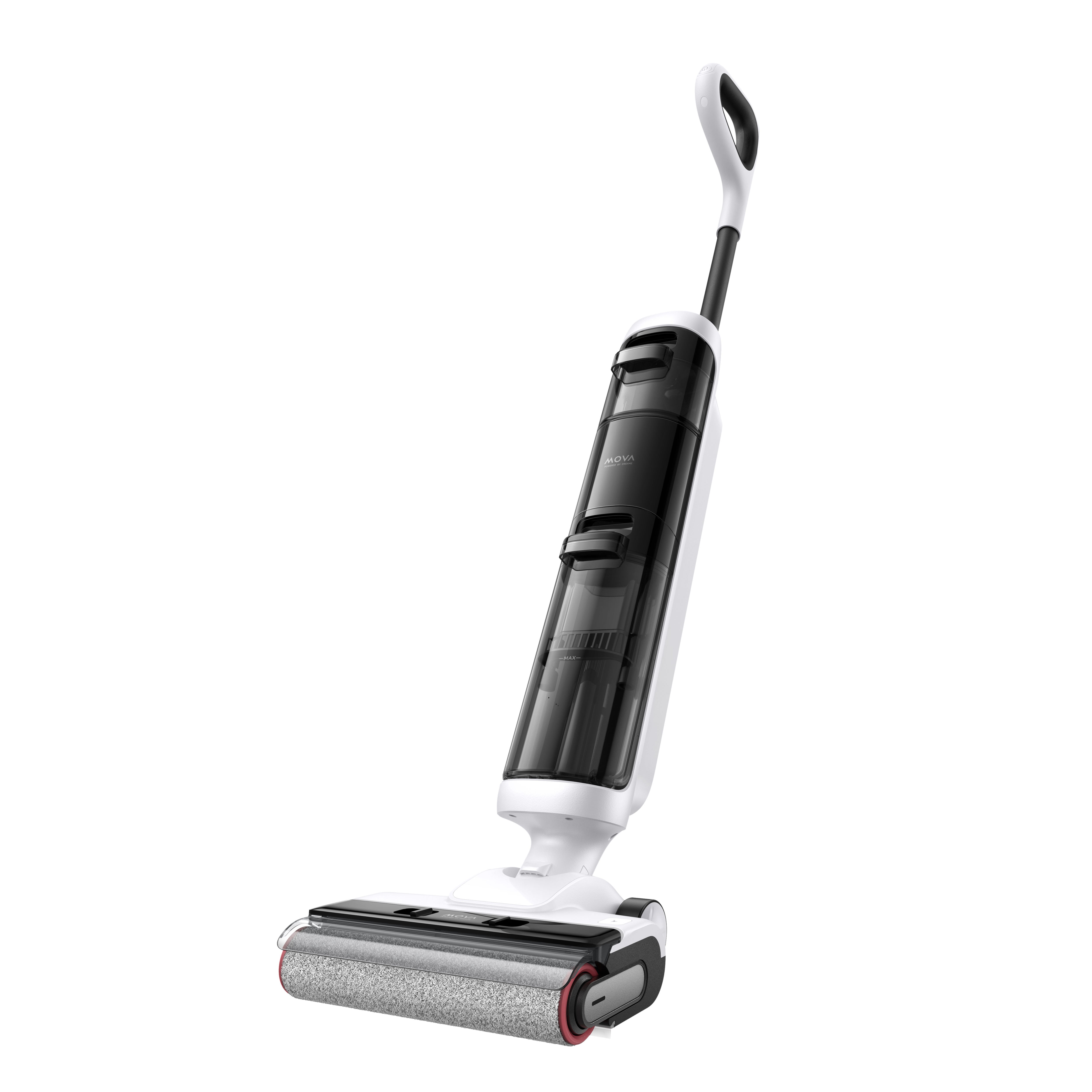 MOVA K20 Pro Wet & Dry Vacuum