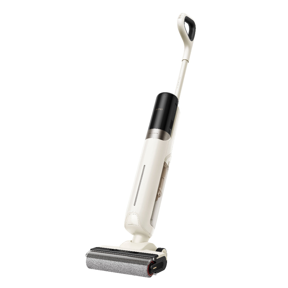 Mova K30/K30 Mix Wet & Dry Vacuum