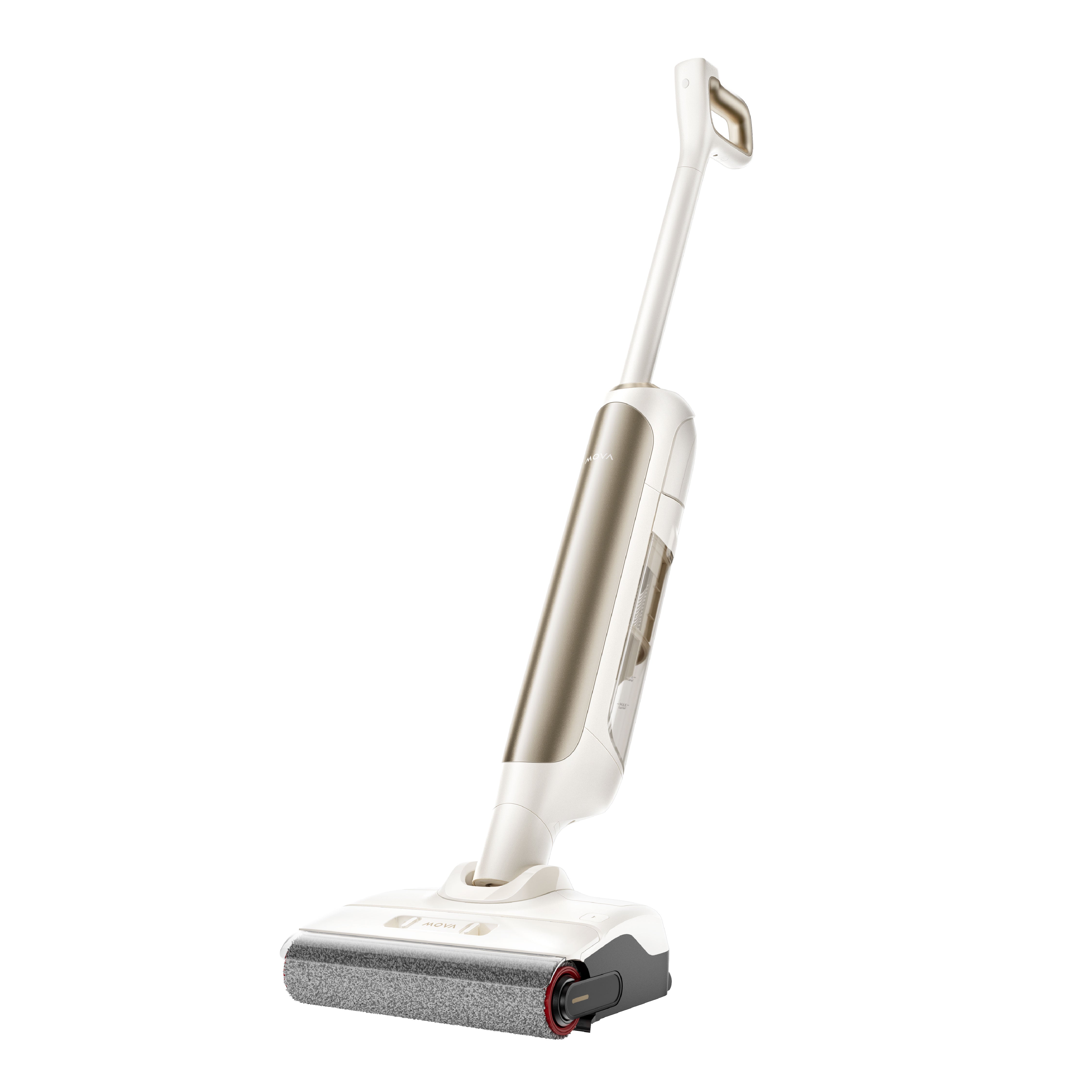 MOVA M10 Wet & Dry Vacuum