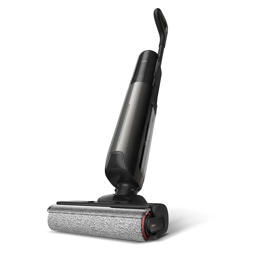 [PRE-ORDER] MOVA K30 Plus Wet Dry Floor Washer & Vacuum Cleaner