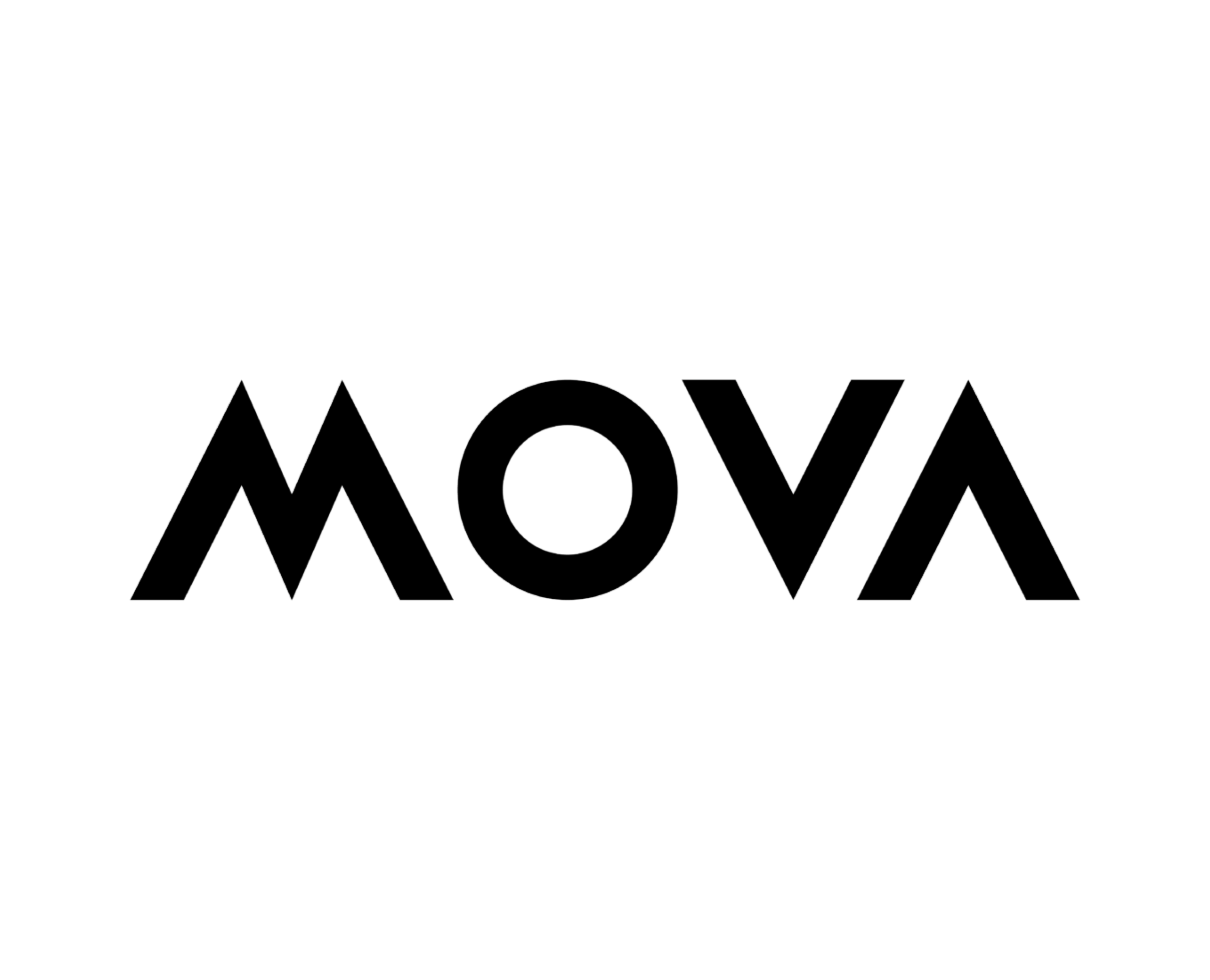 Mova-my