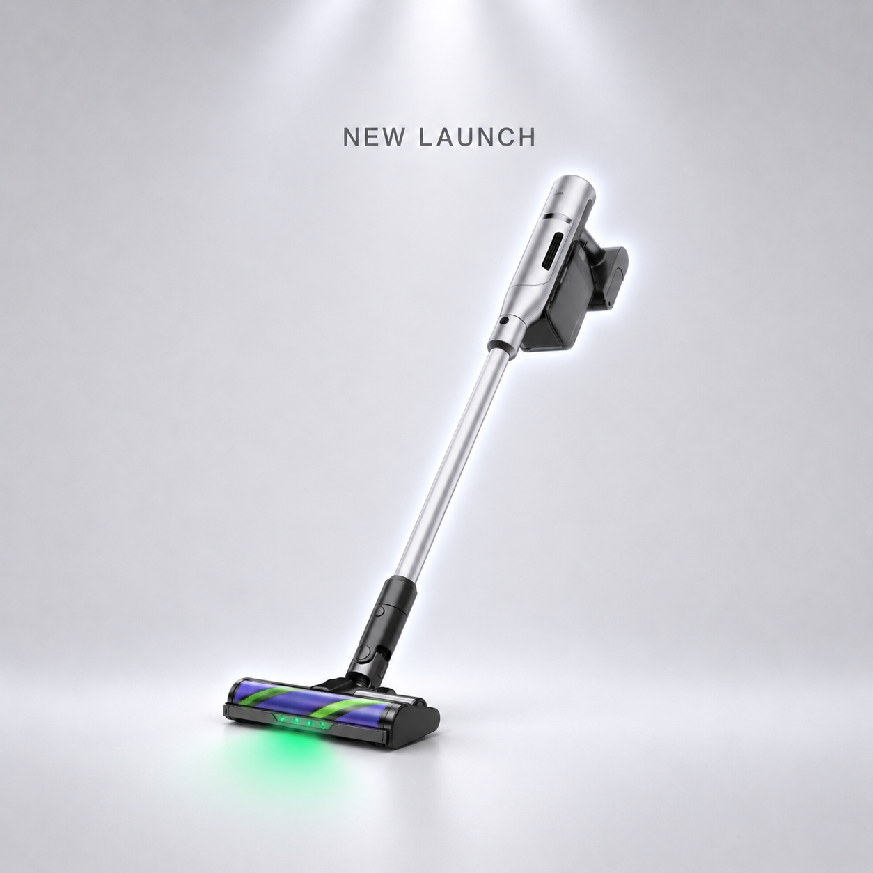 [PRE-ORDER] MOVA Z200 Stick Vacuum